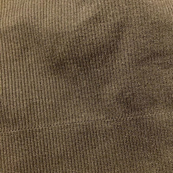 Legging/top set - Picture 4 of 4